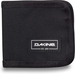 Dakine Transfer Wallet