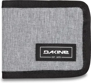 Dakine Transfer Wallet