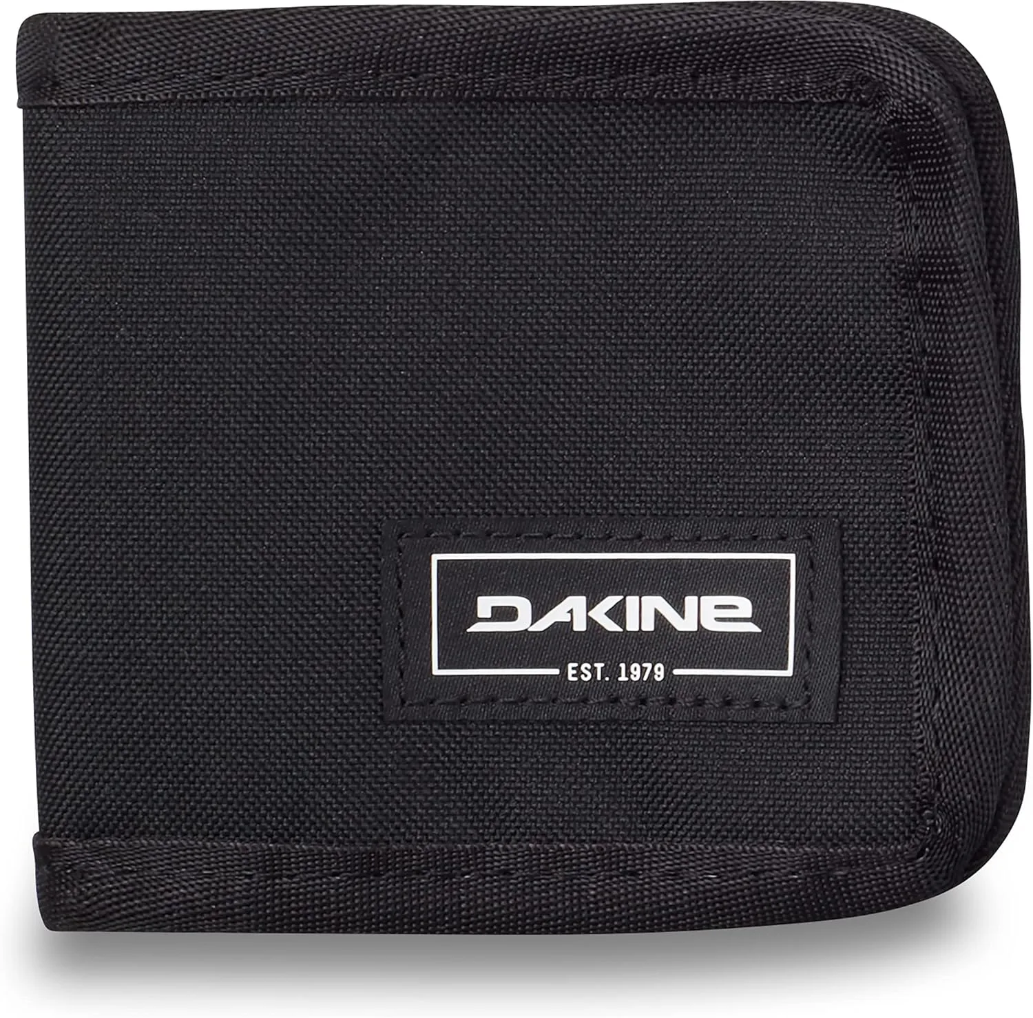 Dakine Transfer Wallet