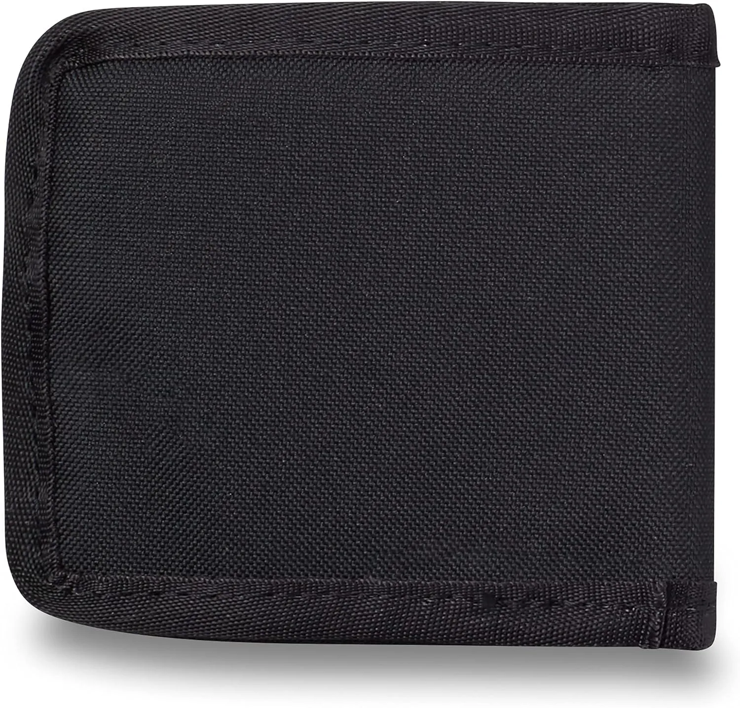 Dakine Transfer Wallet