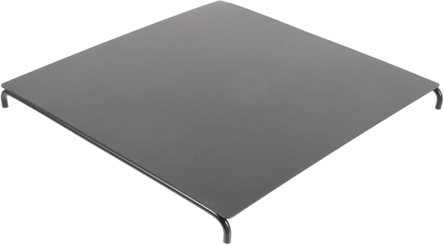 DECHOUS Telescopic Folding Table Outdoor Camping Table Top Picnic Accessory Camping Tools