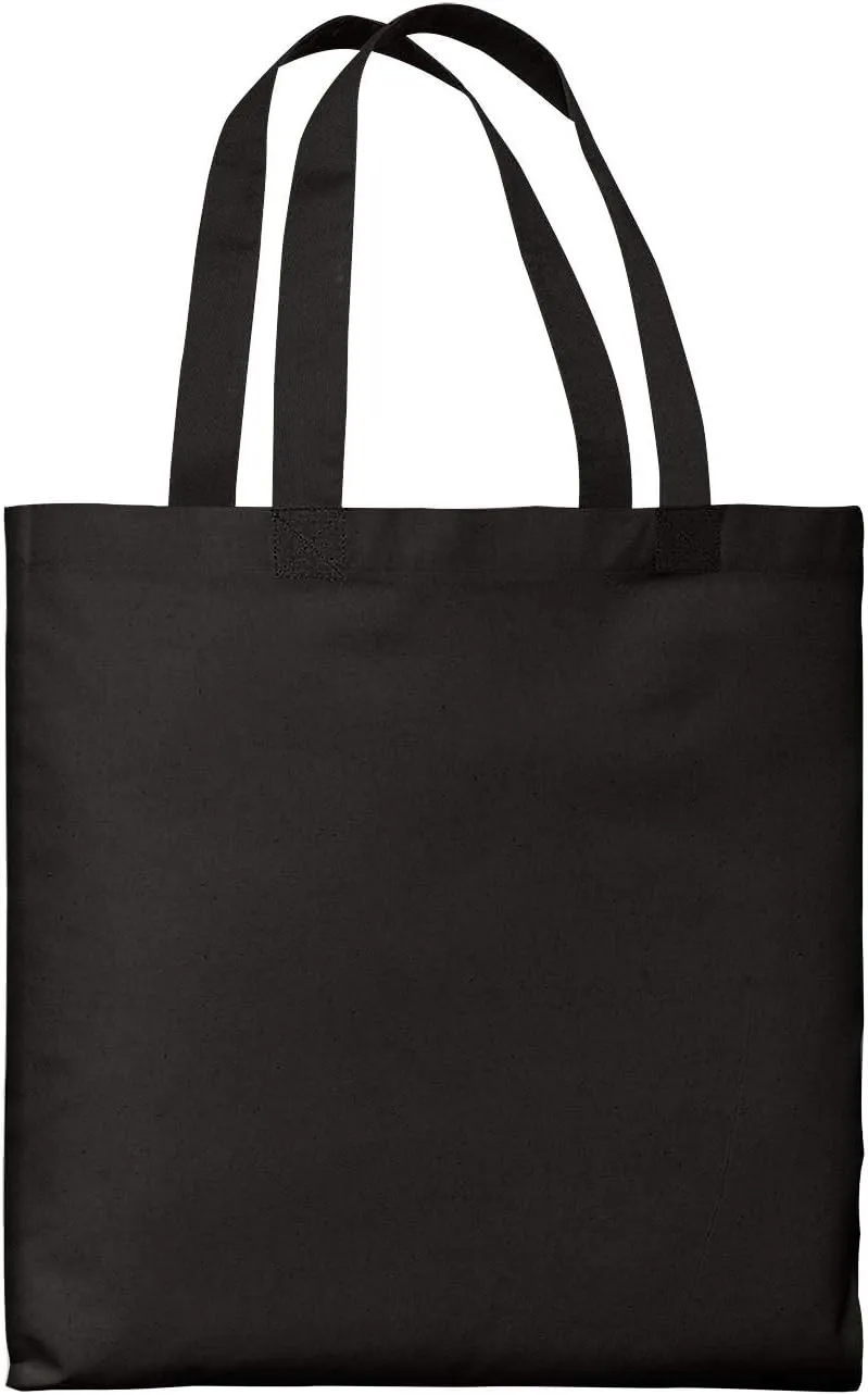 Defenders of Team Oxford Comma Tradition Form Clarity Canvas Tote Bag