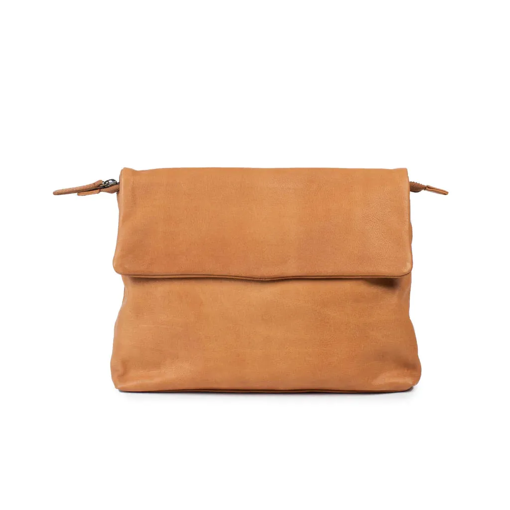 Delphi Bag - Various Colours
