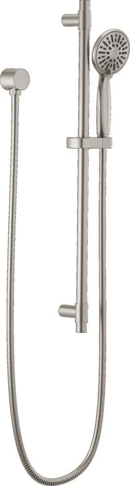 Delta 51361-SS Universal Hand Shower, Stainless