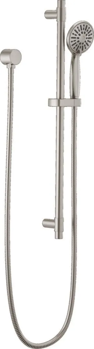 Delta 51361-SS Universal Hand Shower, Stainless