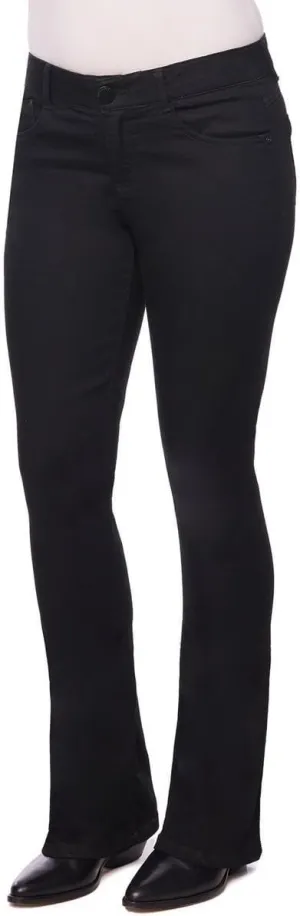 Democracy Women's Ab Solution Itty Bitty Boot