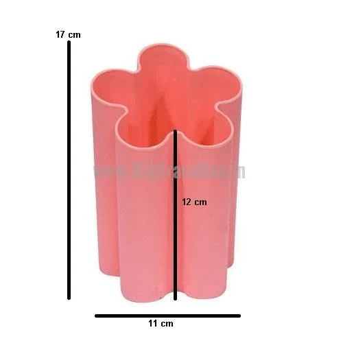 Designer Multi Use Cutlery Storage Box