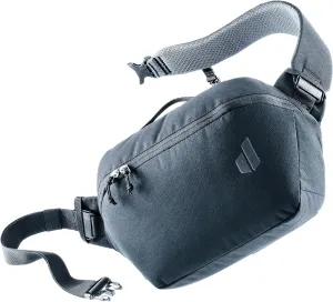Deuter Unisex Stroof 5, Crossbody Lifestyle Bag for Travel, 5 Liter