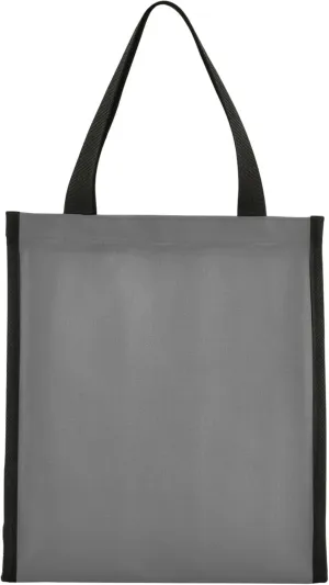 Dim Gray Lunch Bag for Women Men Insulated Lunch Box for Adult Medium Reusable Lunch Tote Bag for Work, Picnic, School or Travel