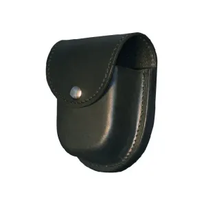 Double Cuff Case, Slot Back | BOS-5512