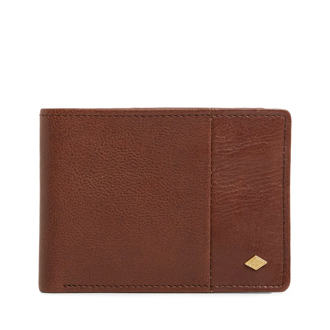 Downtown Slim-L Wllt Brown