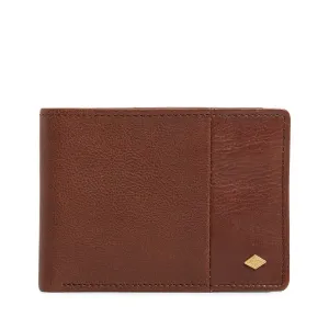 Downtown Slim-L Wllt Brown