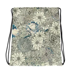 'dreamscape' pouch