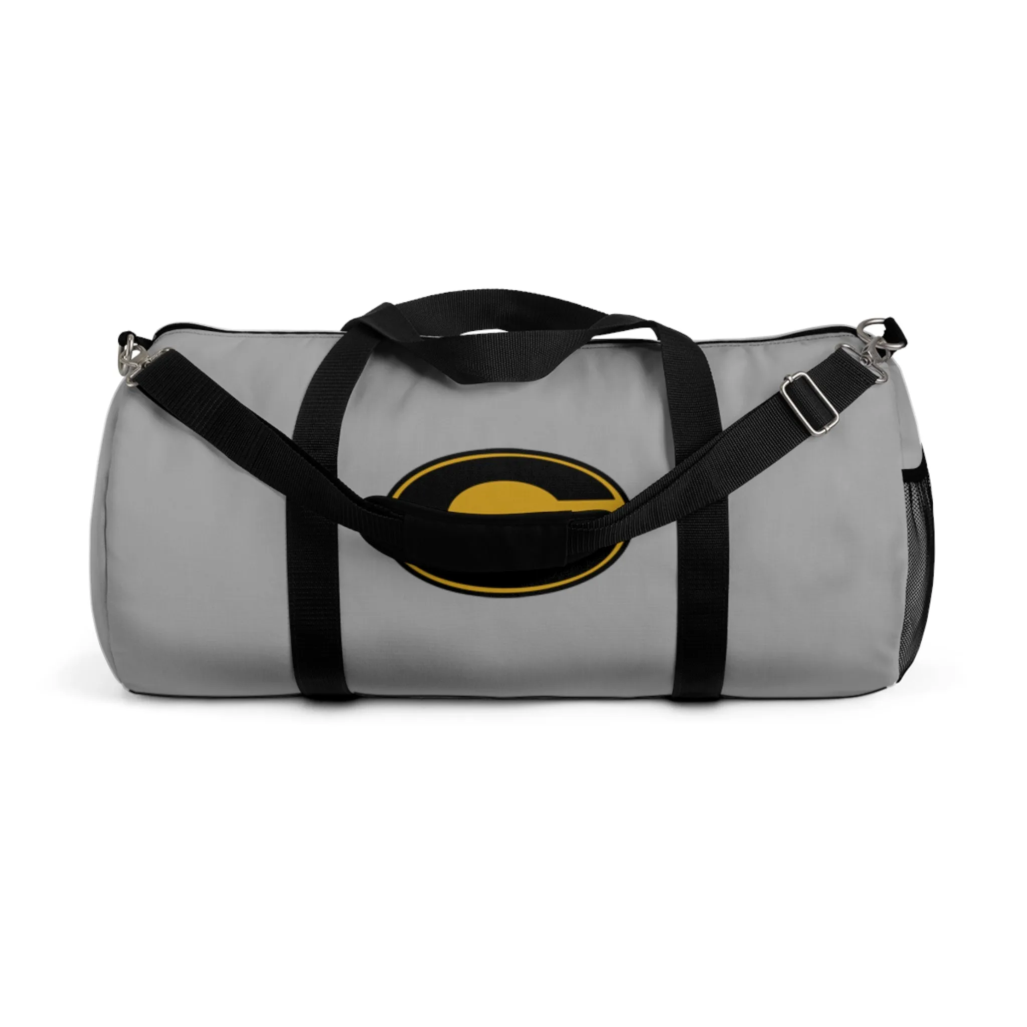 Duffel Bag g