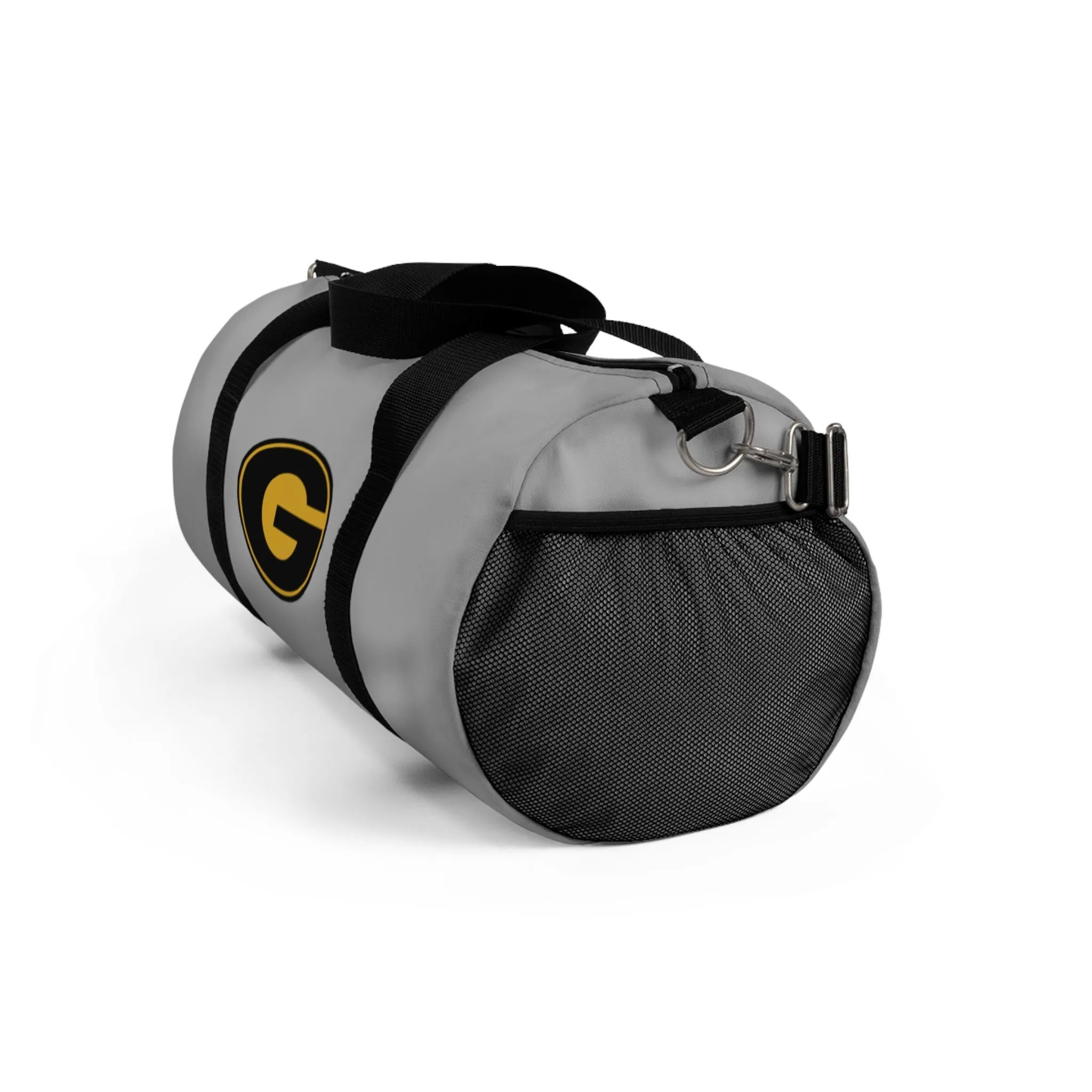 Duffel Bag g