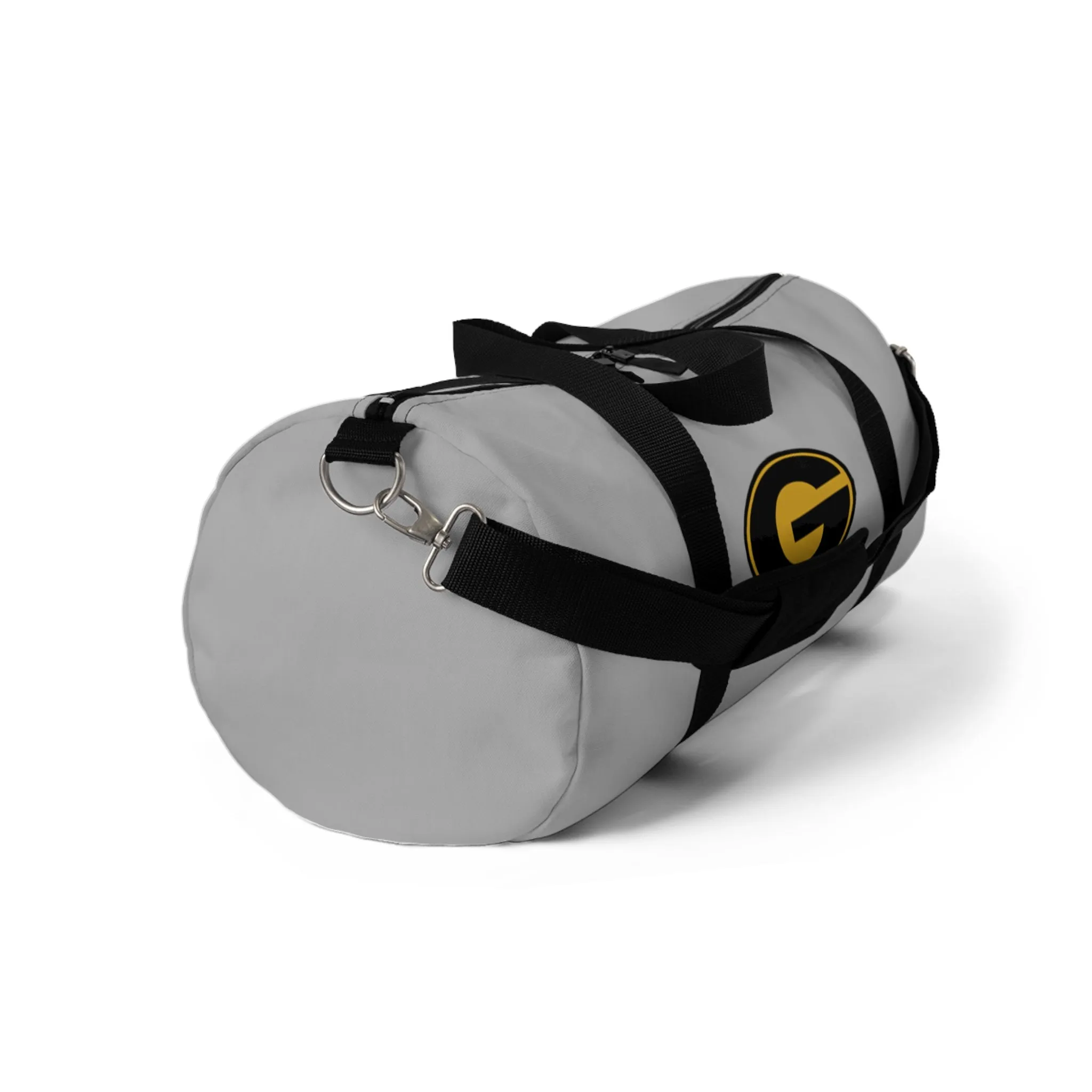 Duffel Bag g