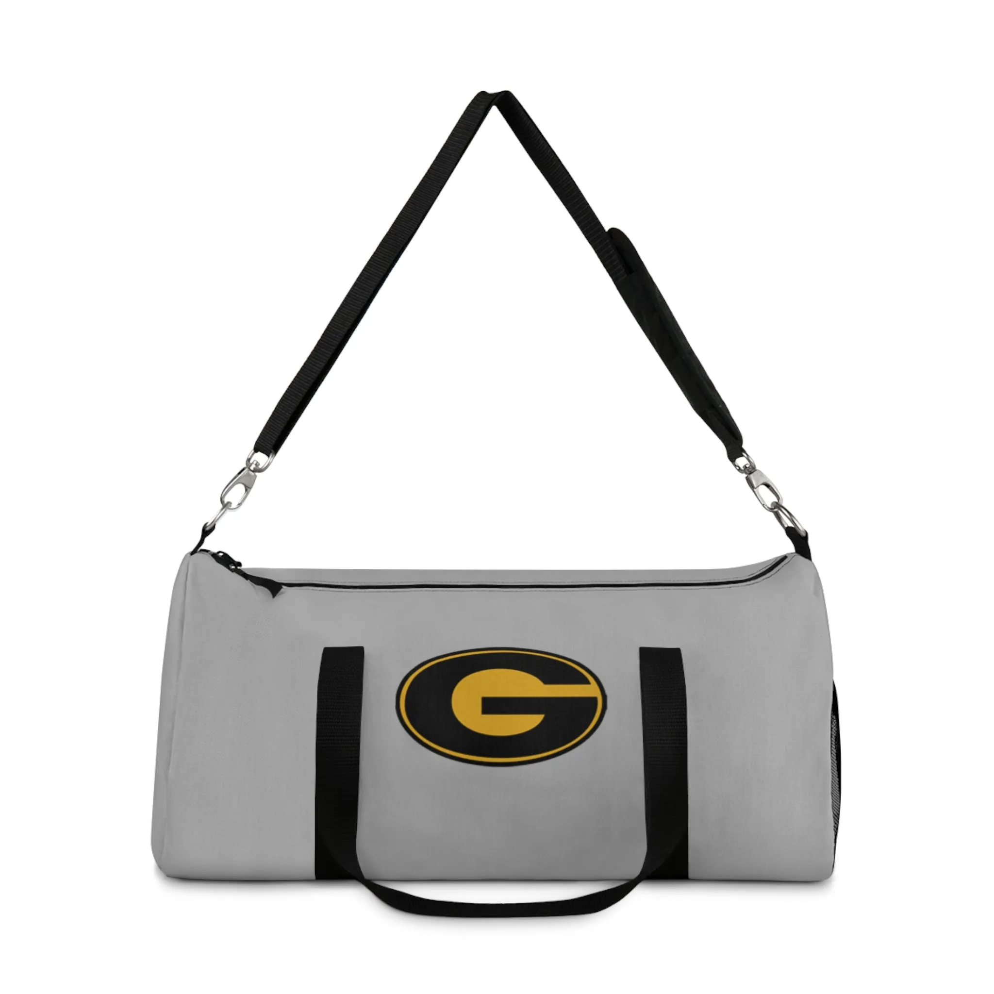 Duffel Bag g