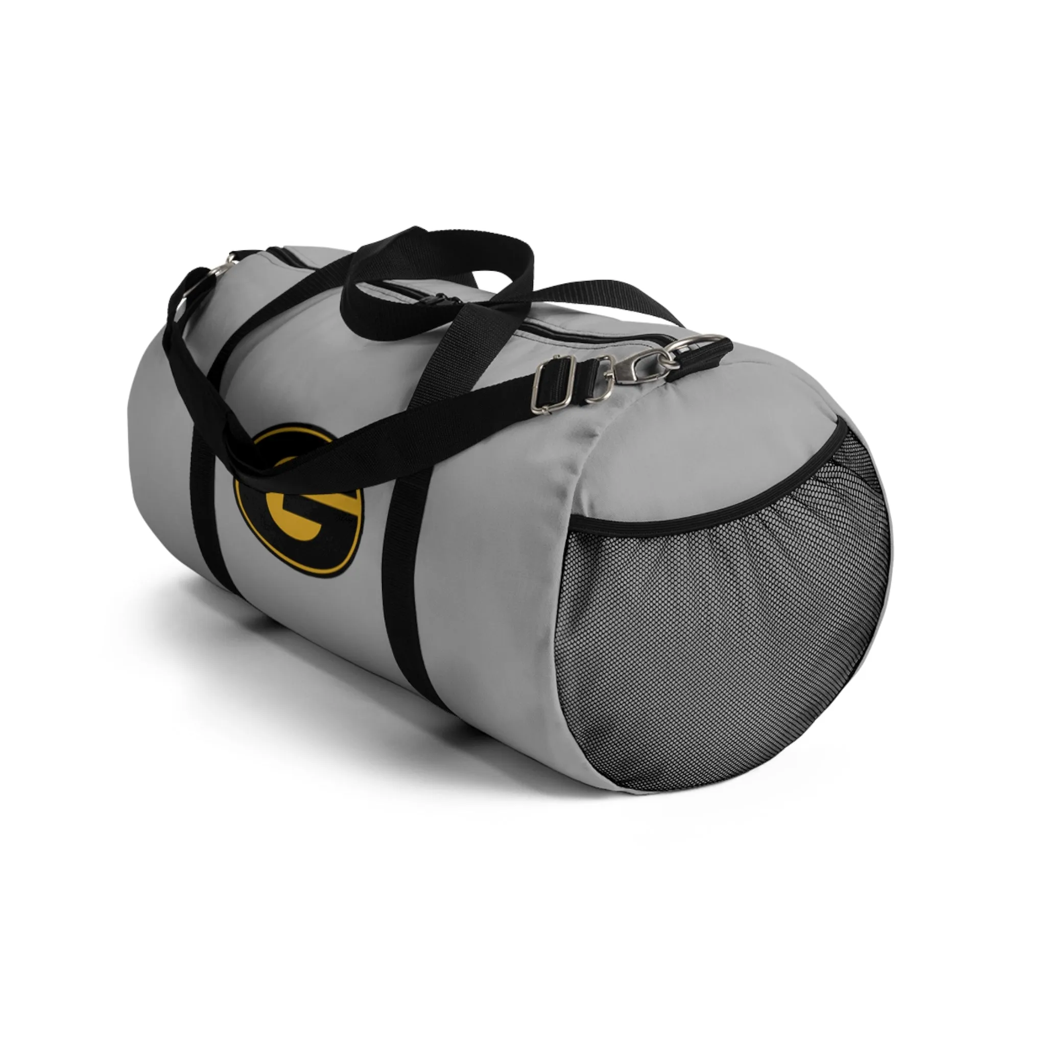Duffel Bag g