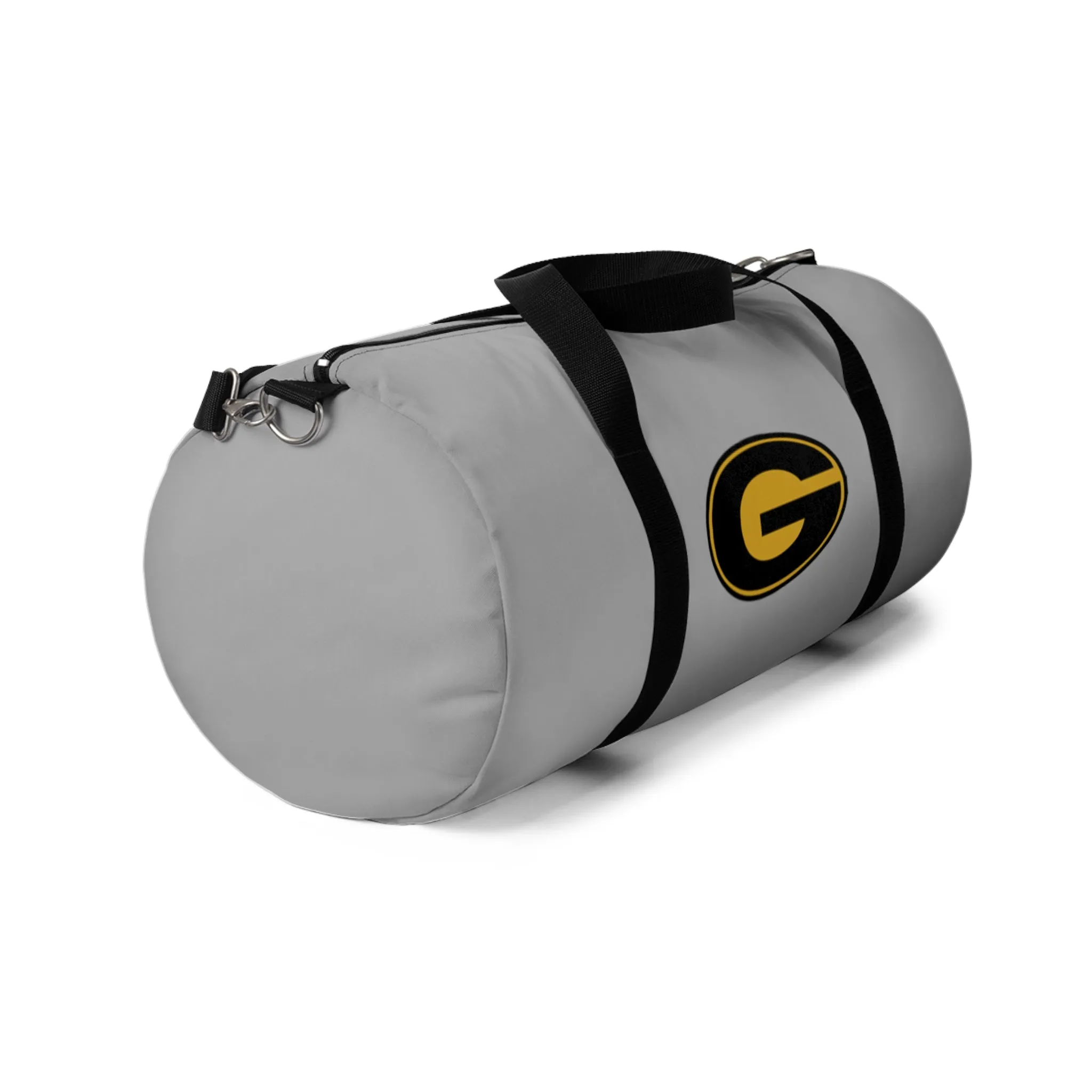 Duffel Bag g