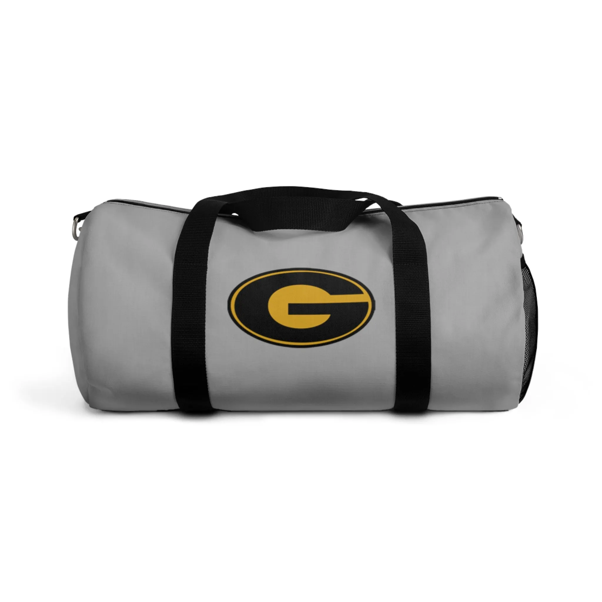 Duffel Bag g