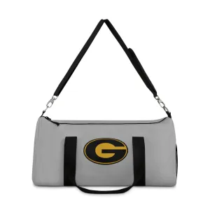 Duffel Bag g