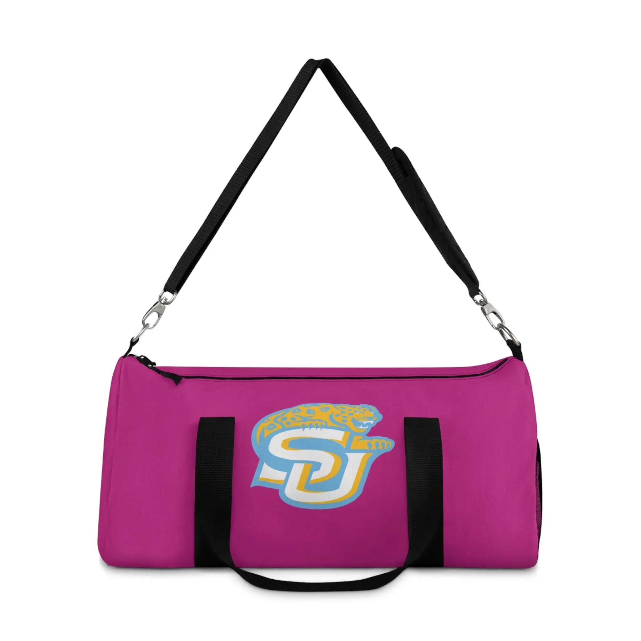 Duffel Bag