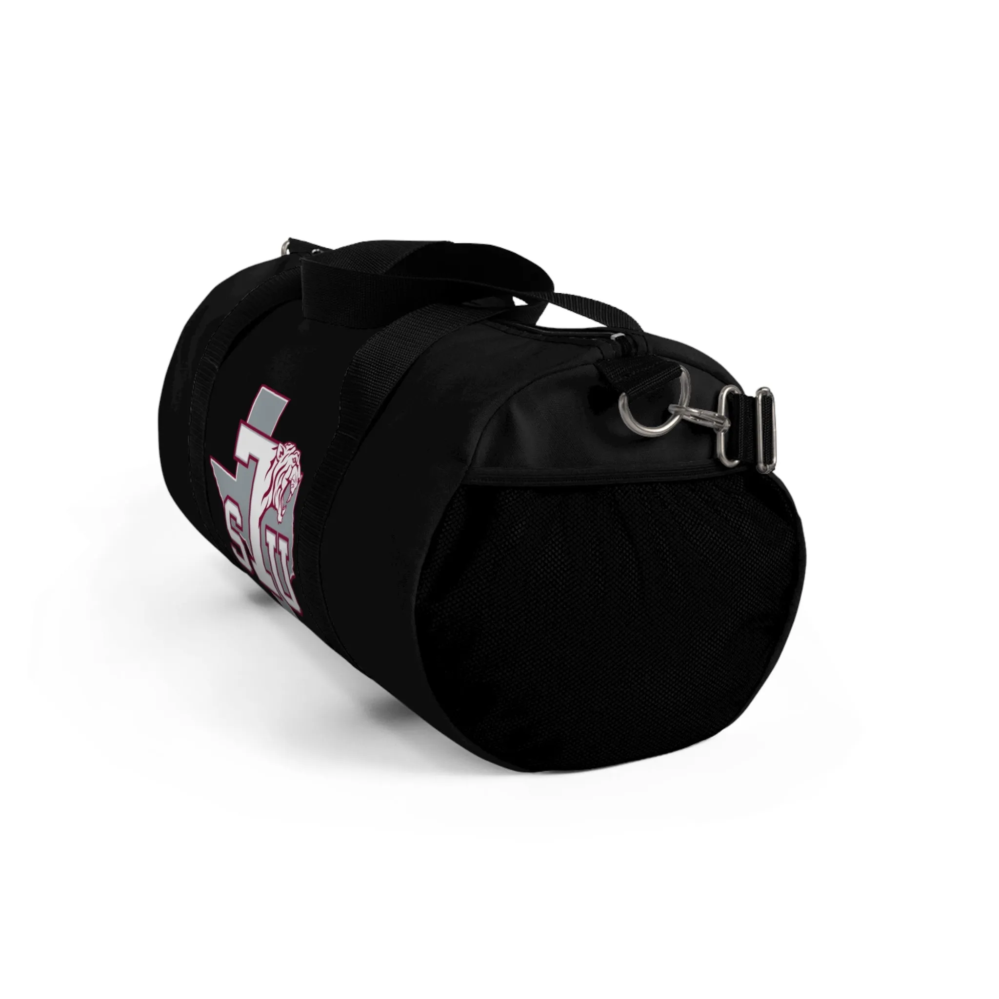 Duffel Bag
