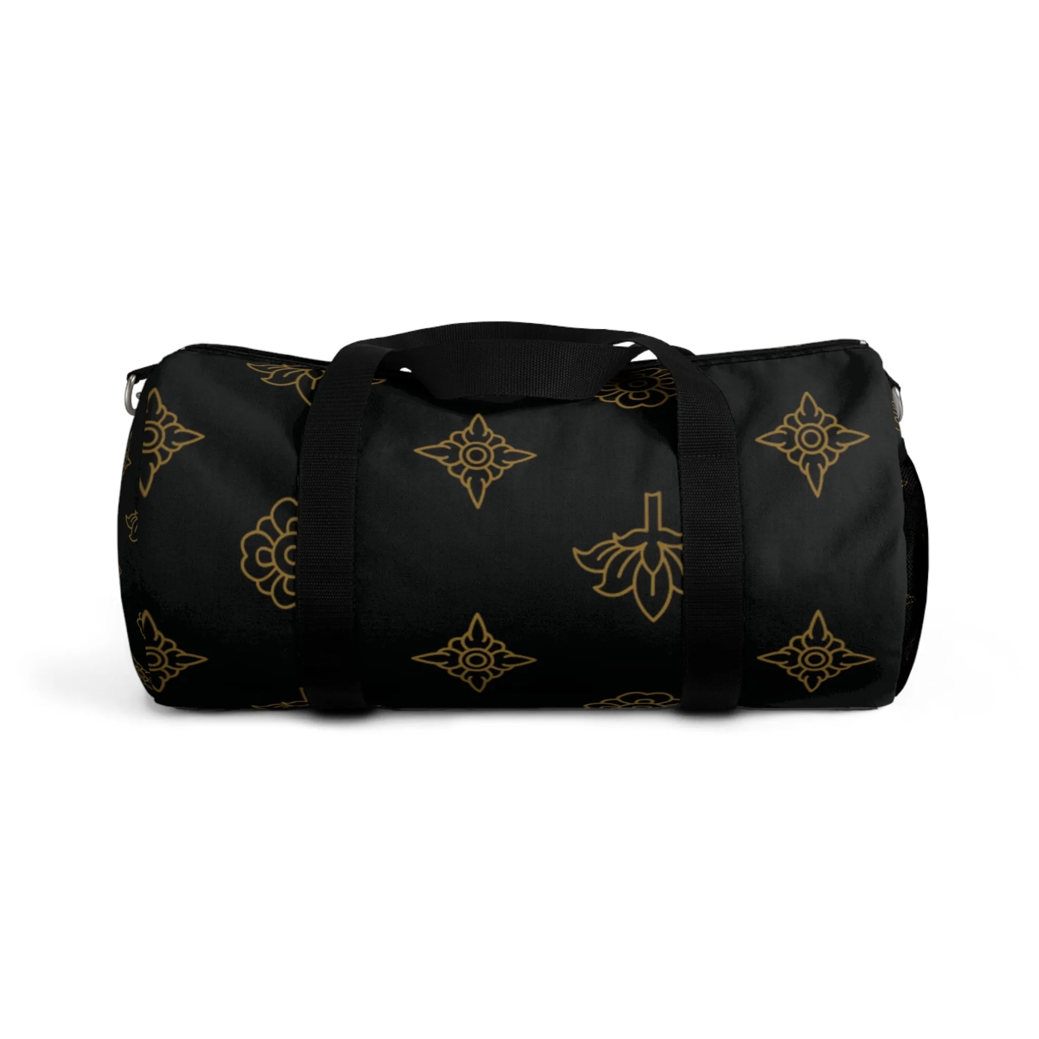 Duffel Bag