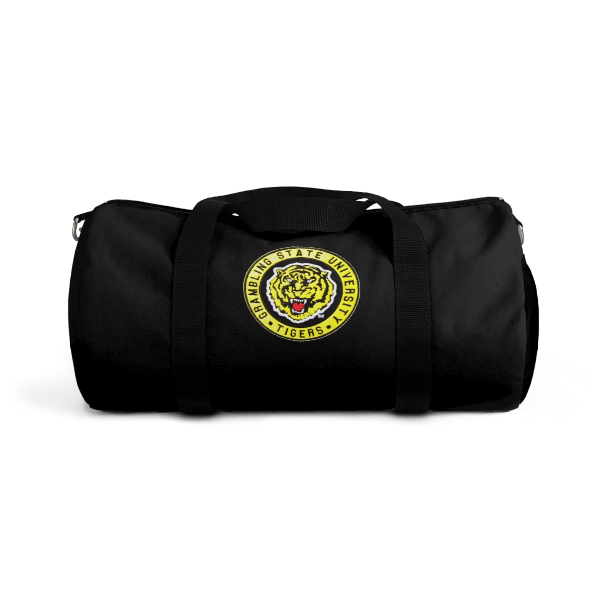 Duffel Bag