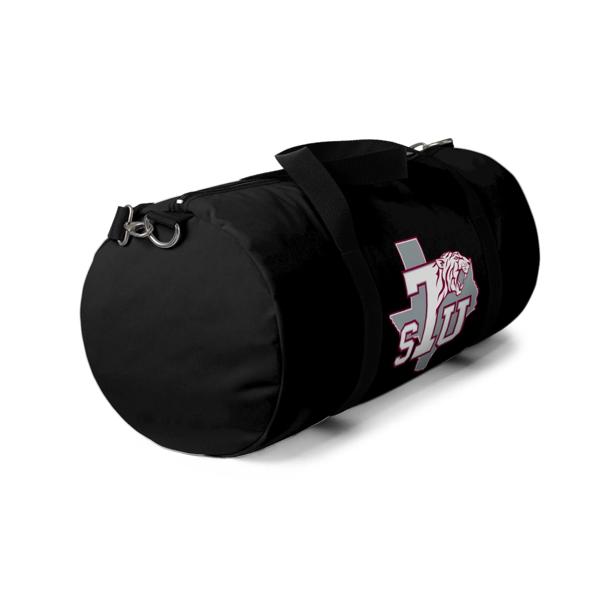 Duffel Bag