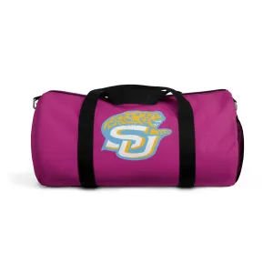 Duffel Bag