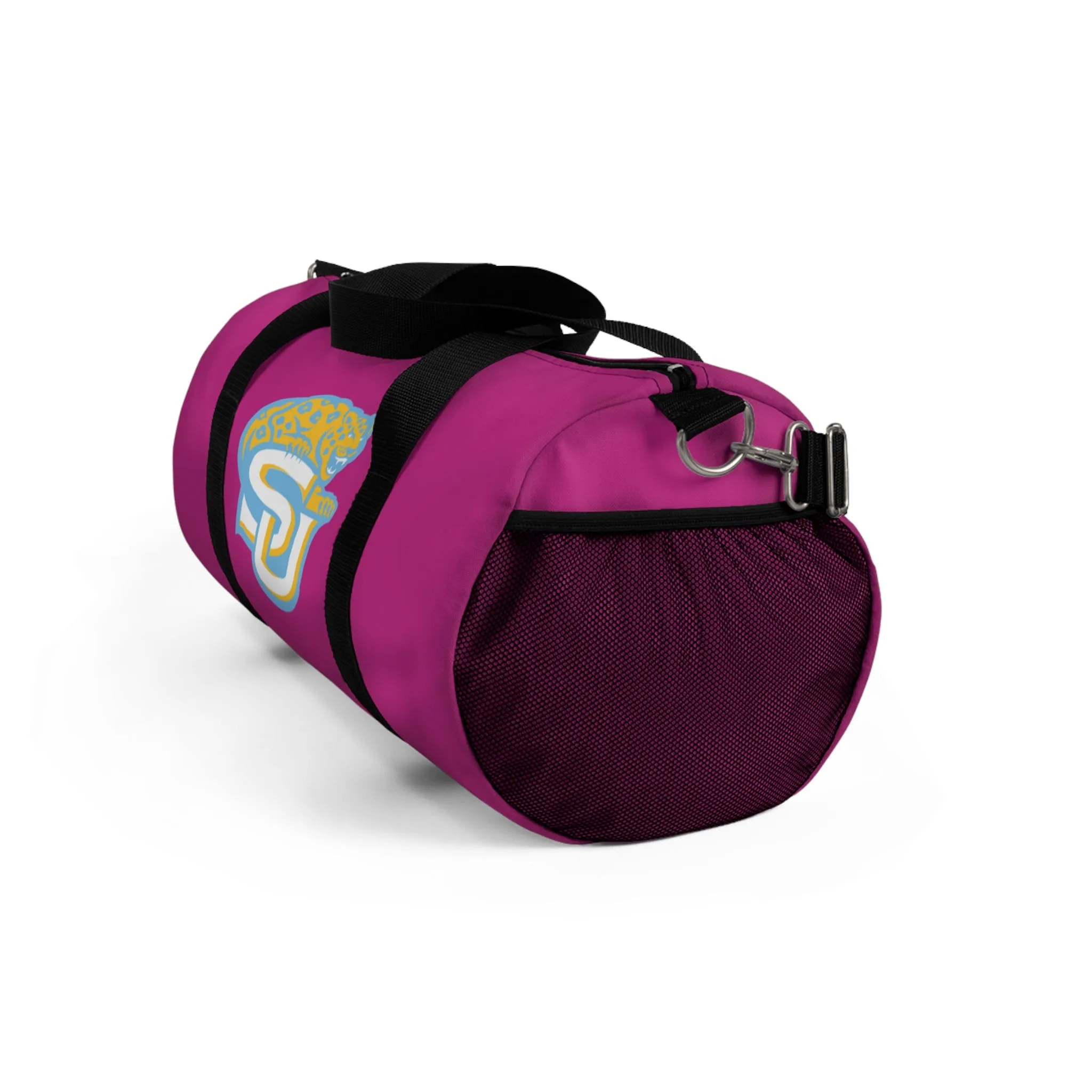 Duffel Bag