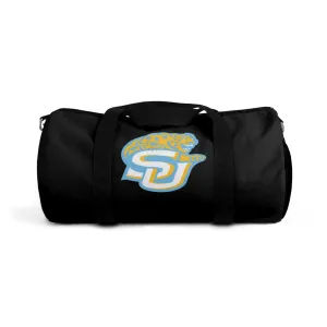 Duffel Bag