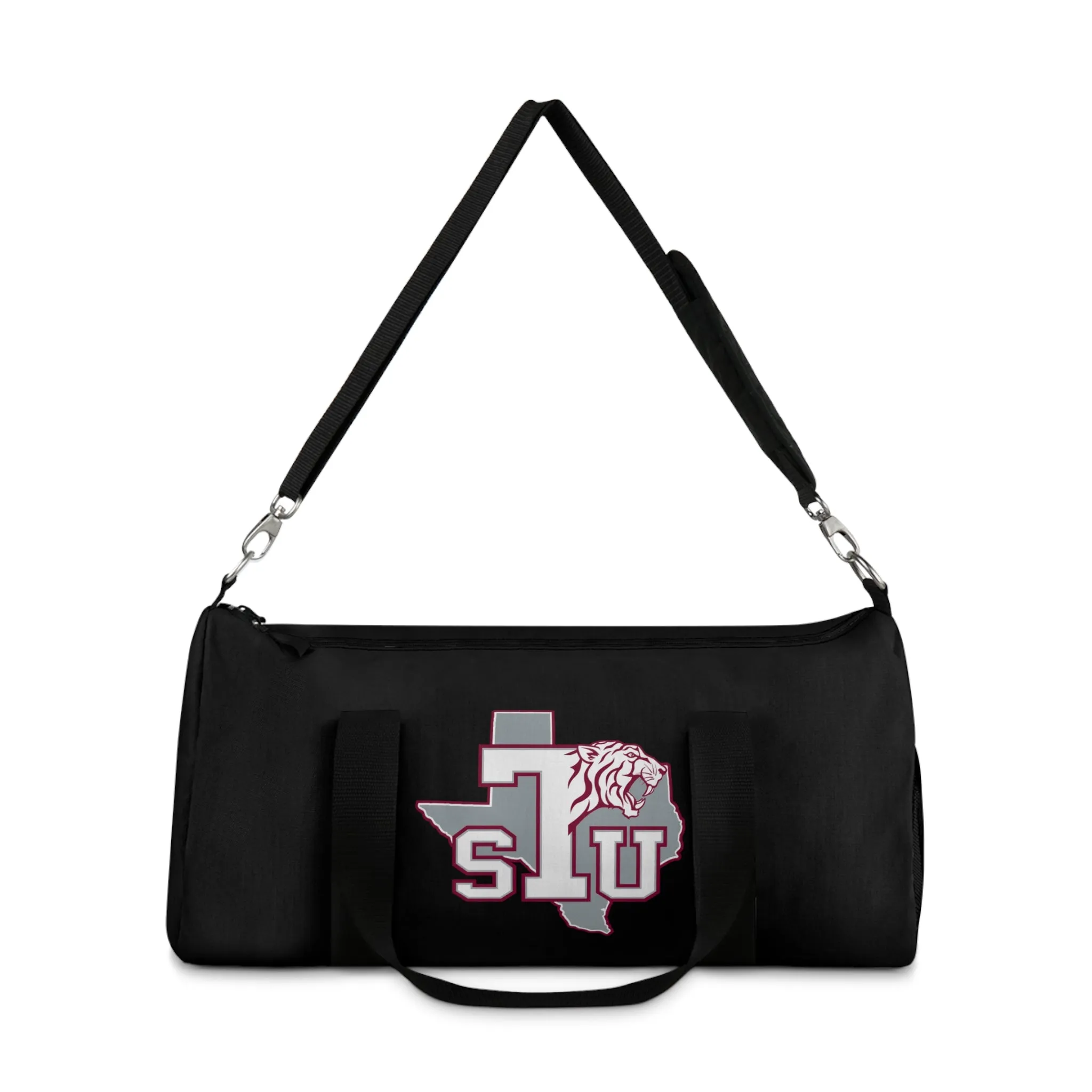 Duffel Bag