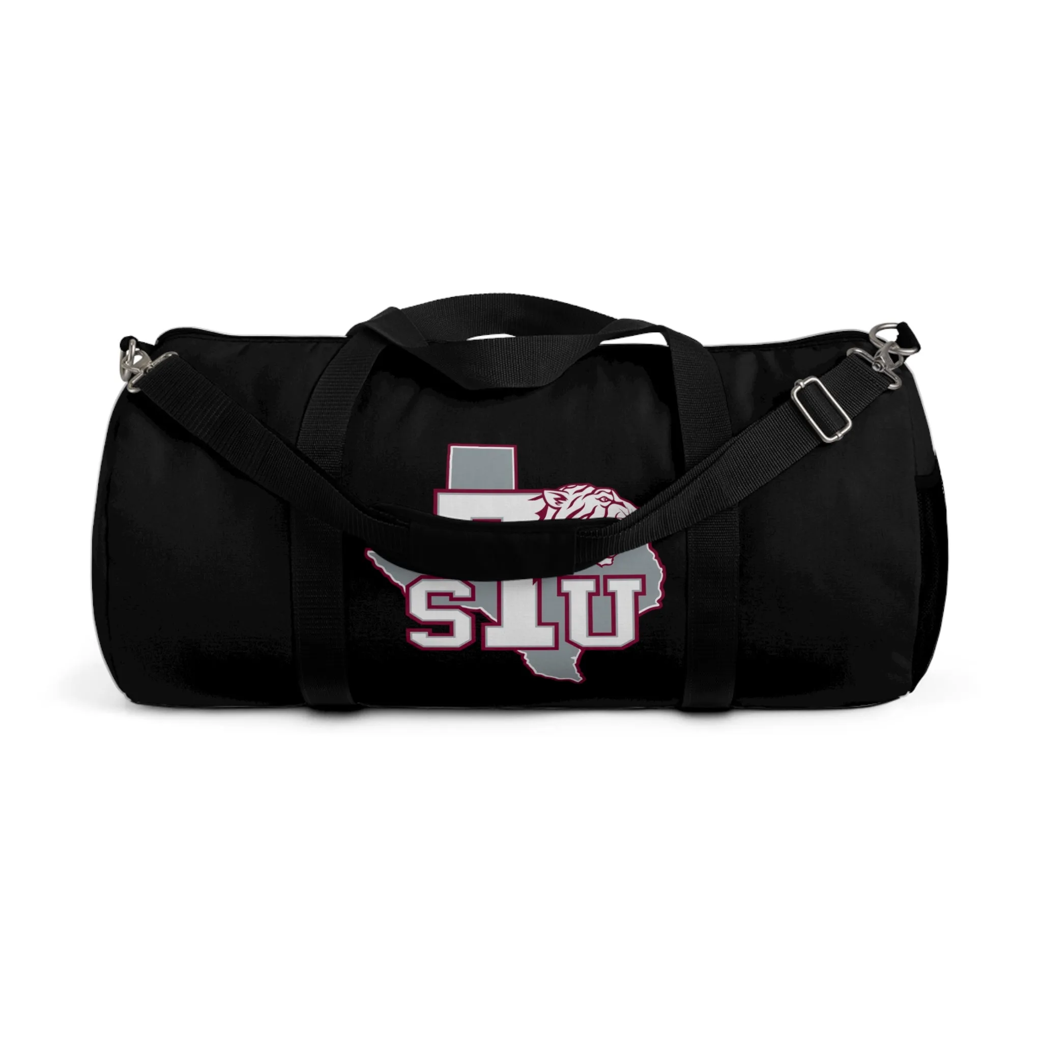 Duffel Bag