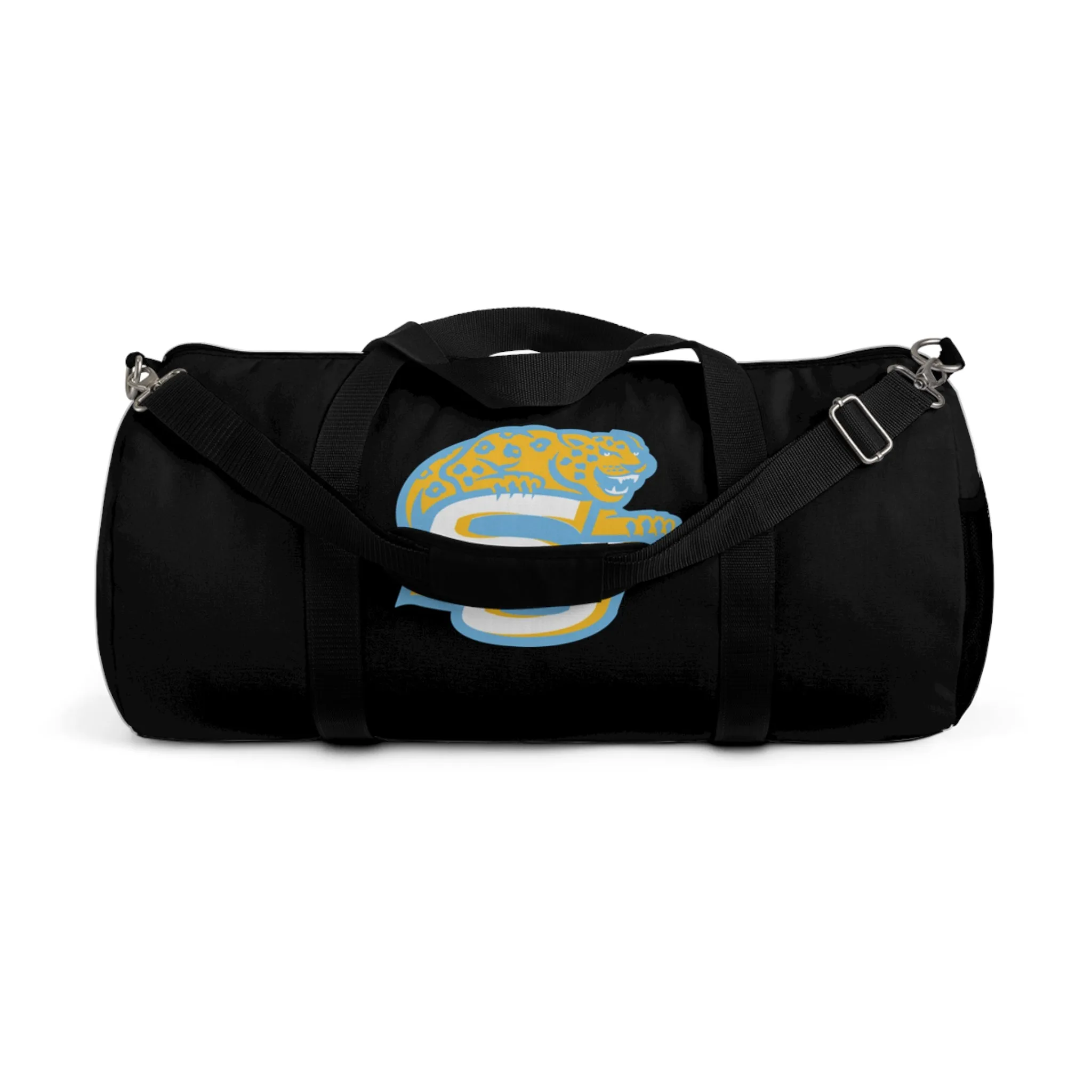 Duffel Bag
