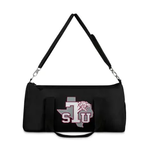 Duffel Bag