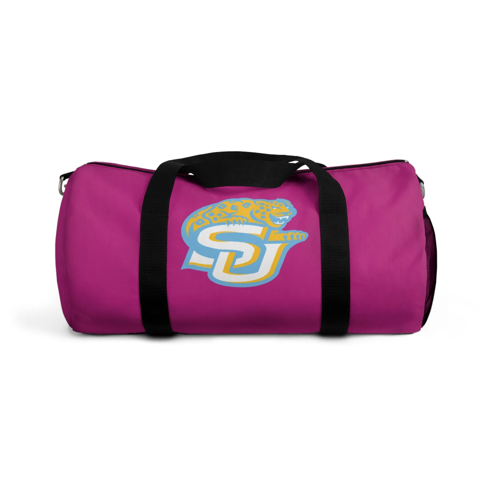 Duffel Bag