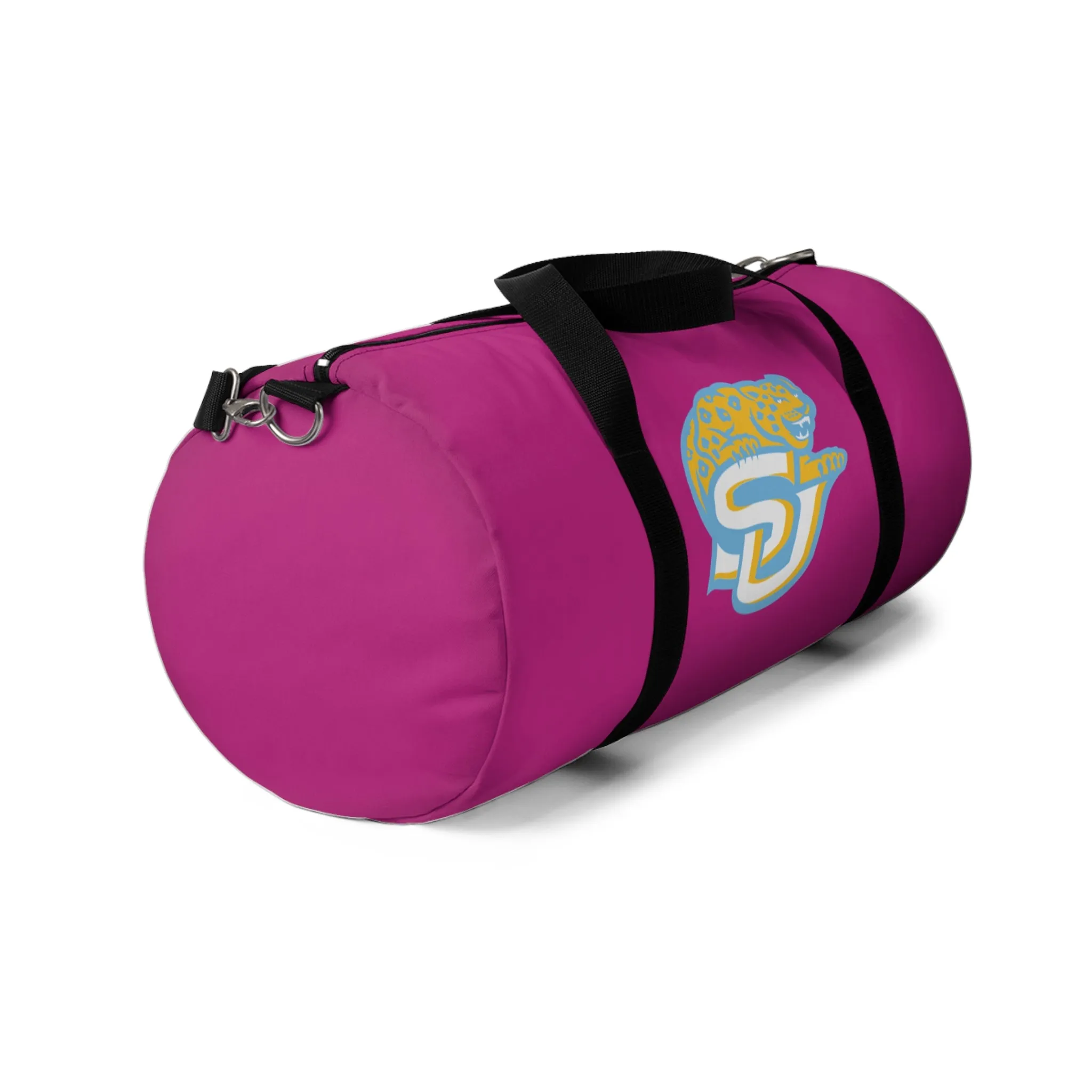 Duffel Bag