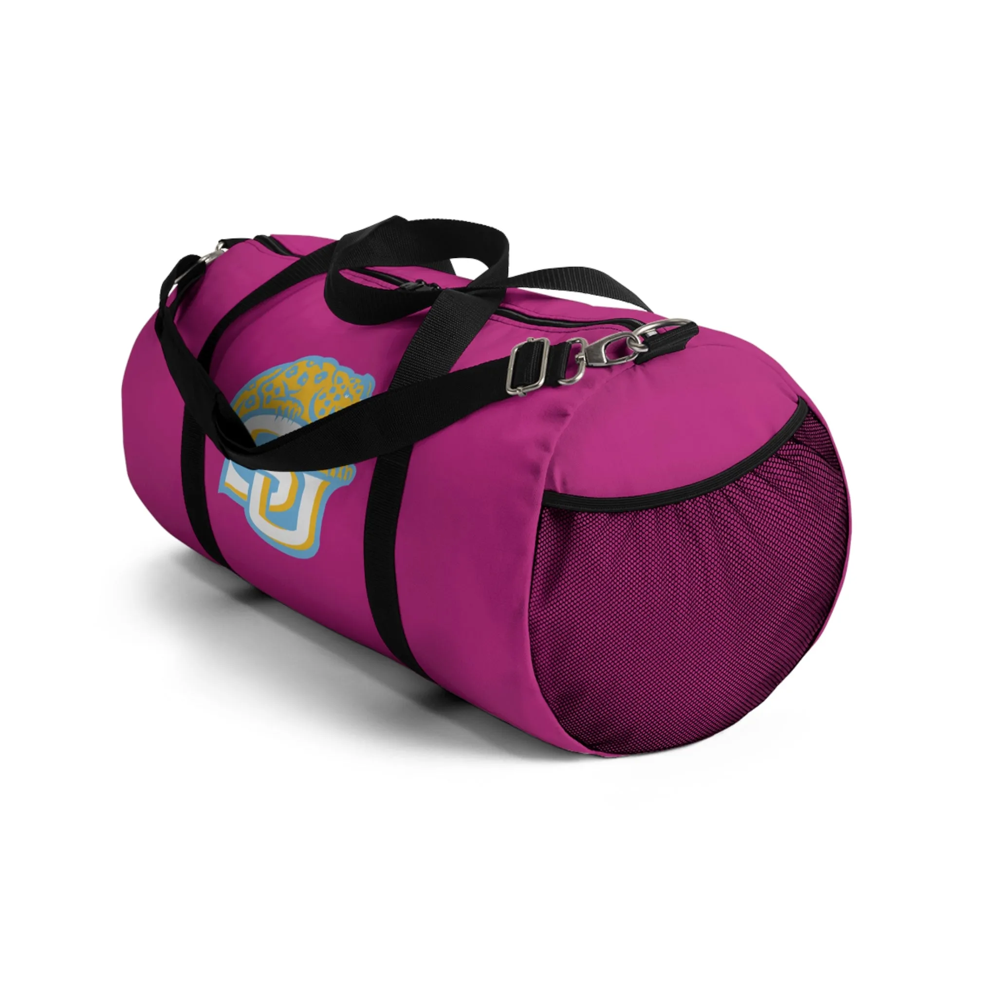 Duffel Bag