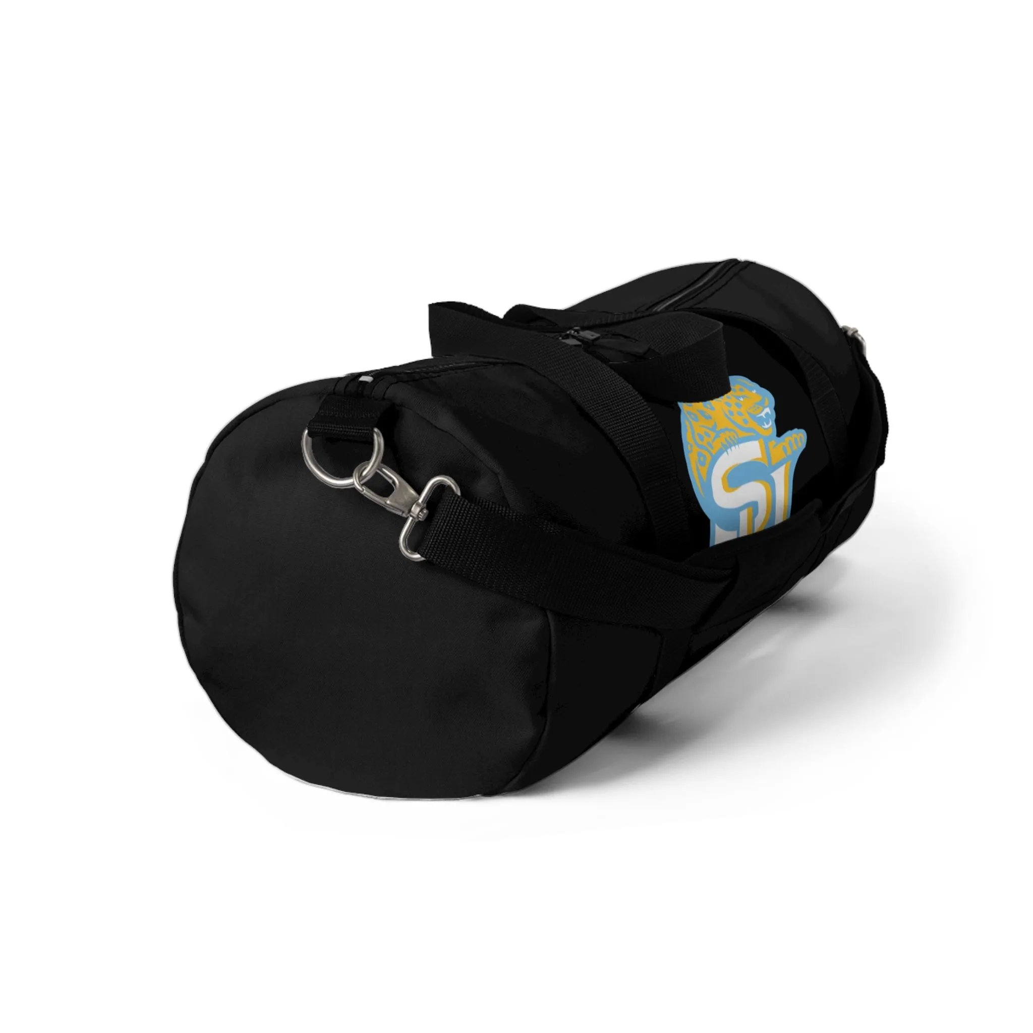Duffel Bag