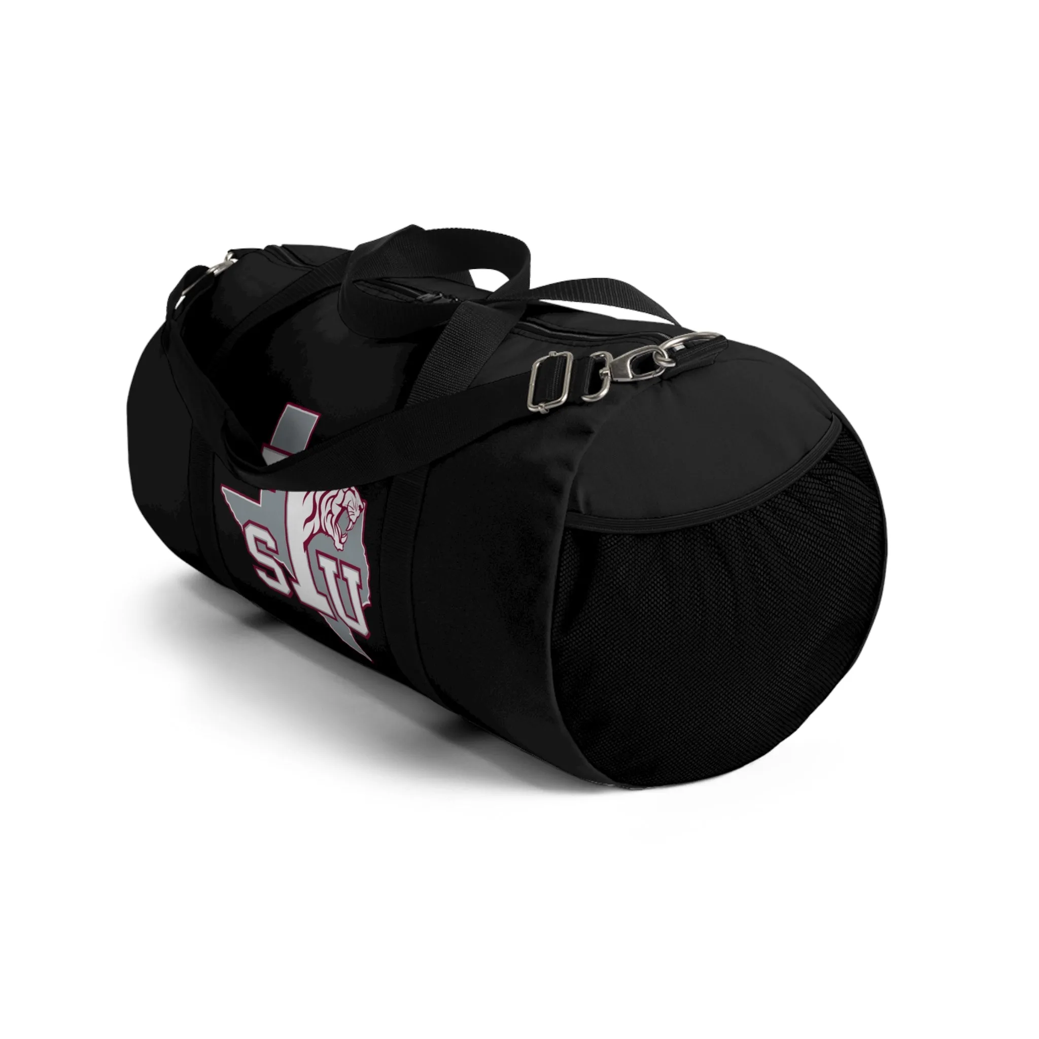 Duffel Bag