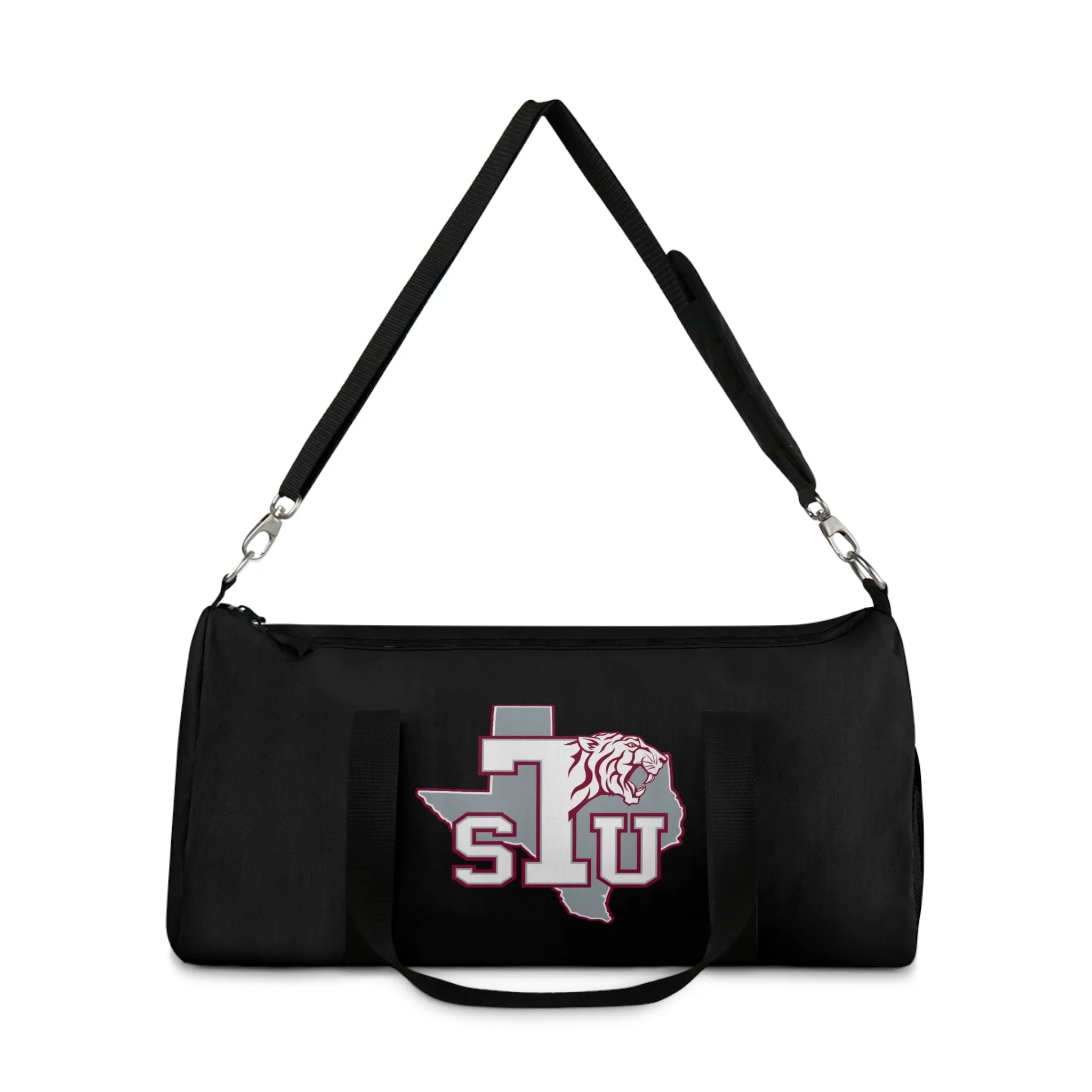 Duffel Bag