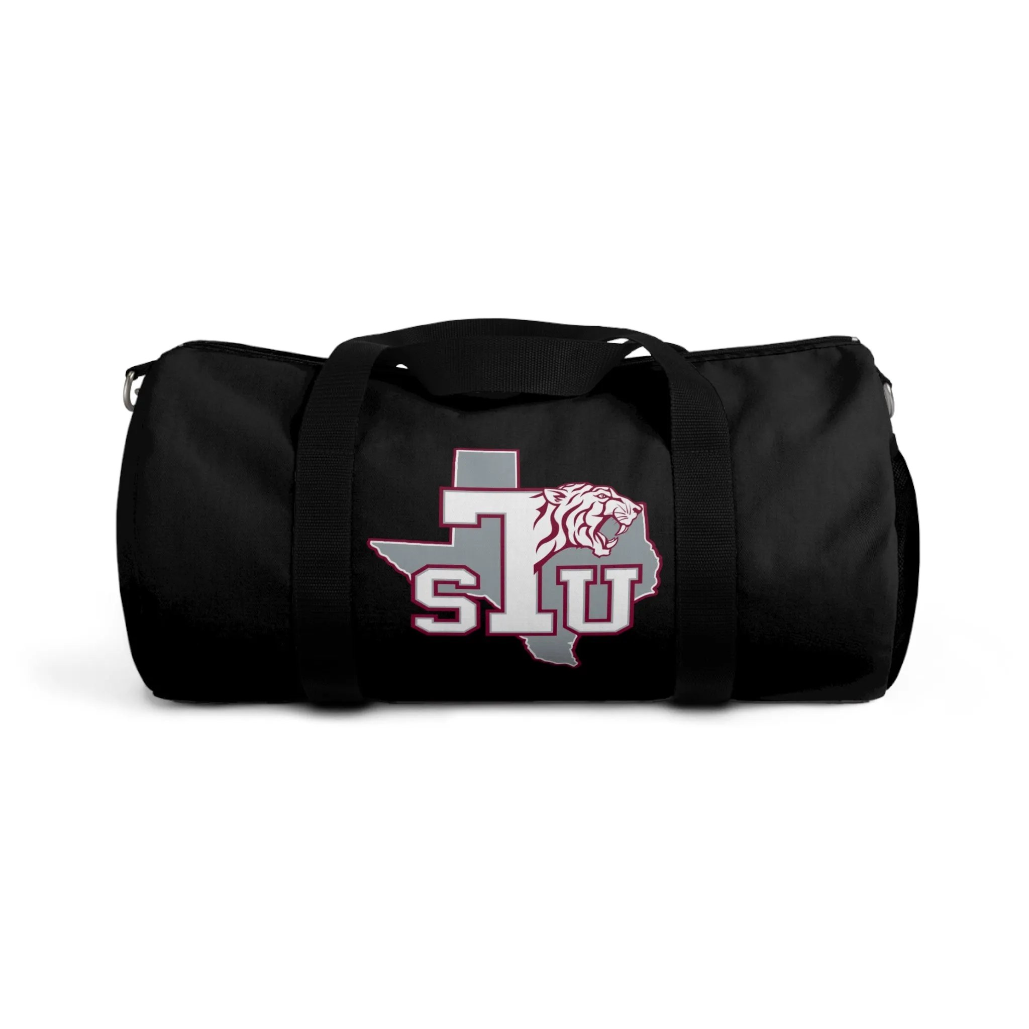 Duffel Bag