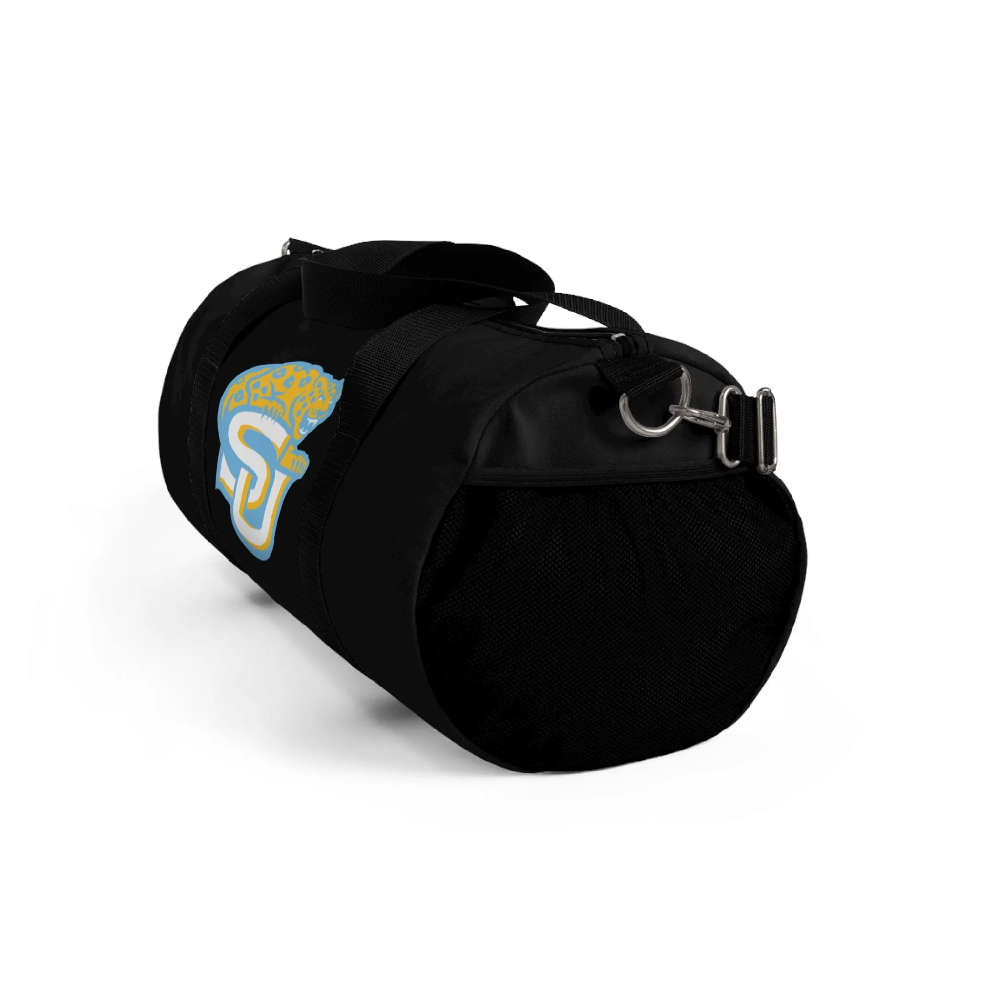 Duffel Bag