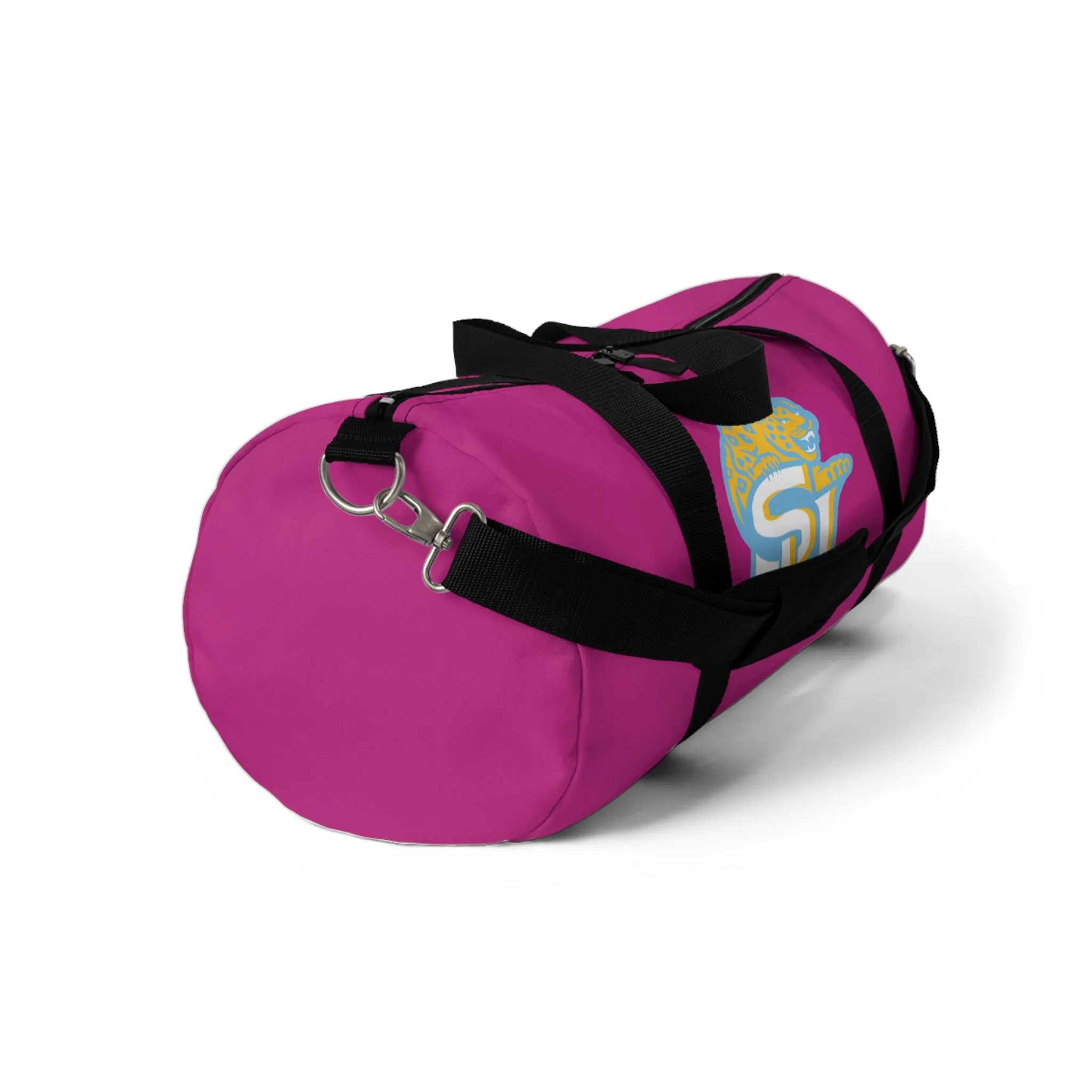 Duffel Bag