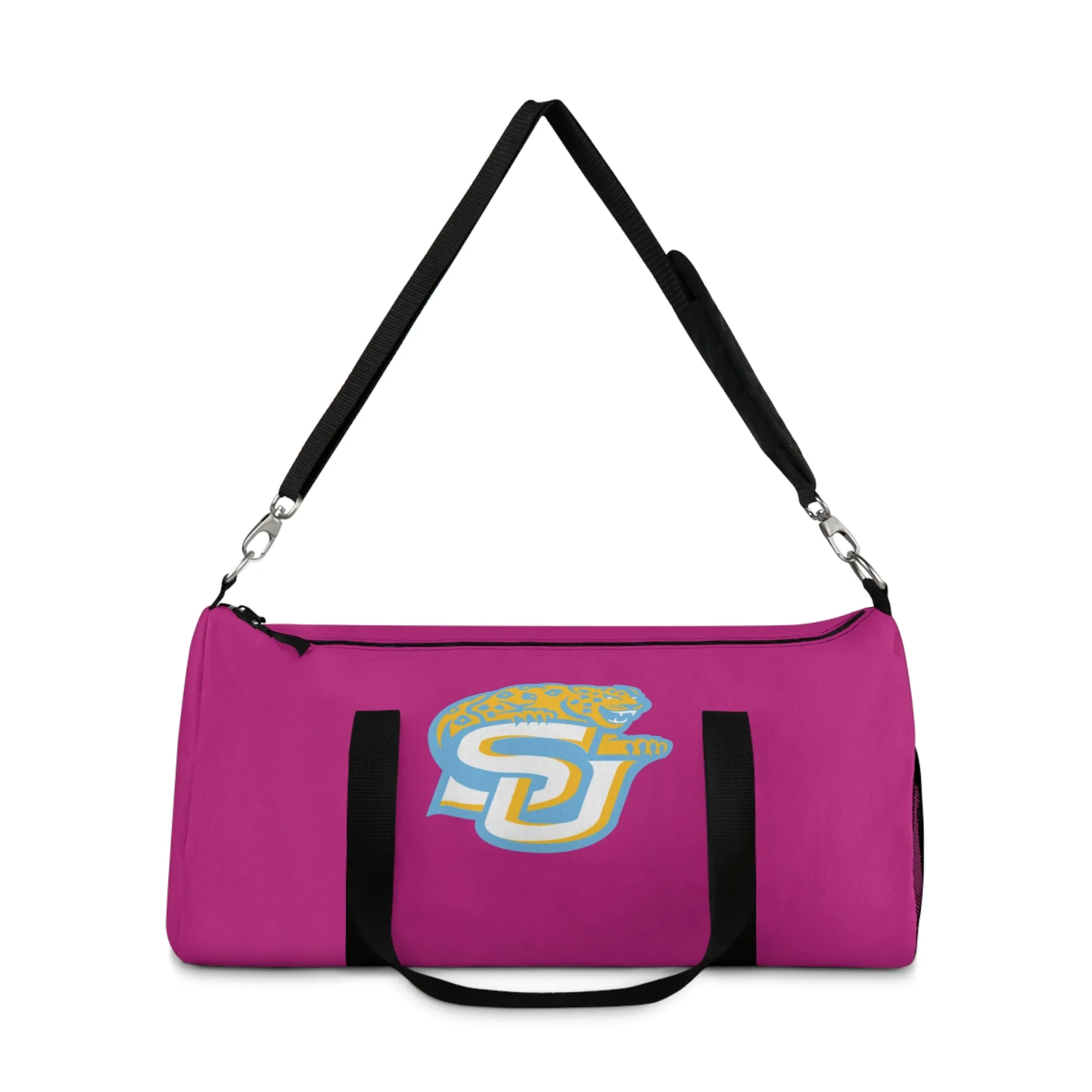 Duffel Bag