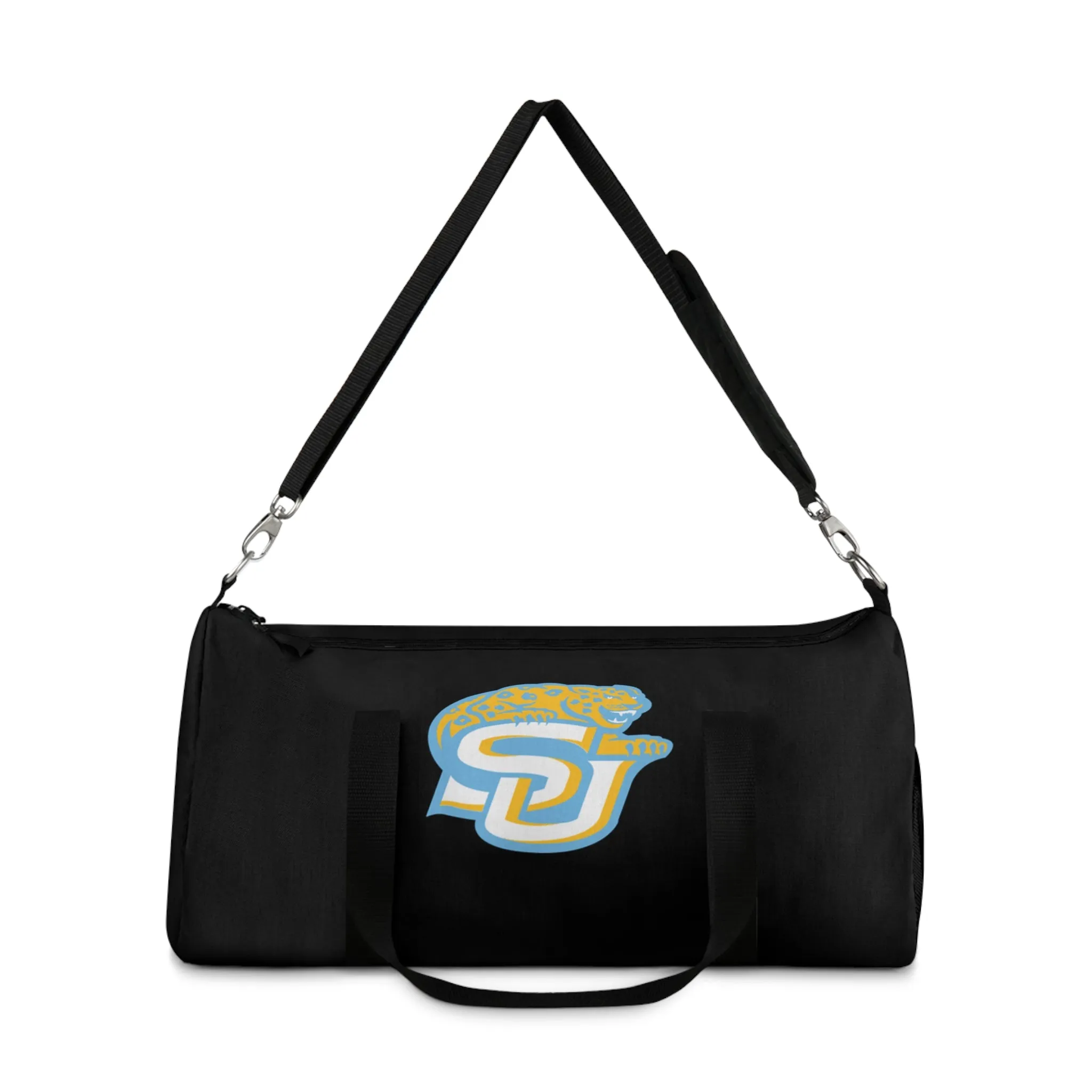 Duffel Bag