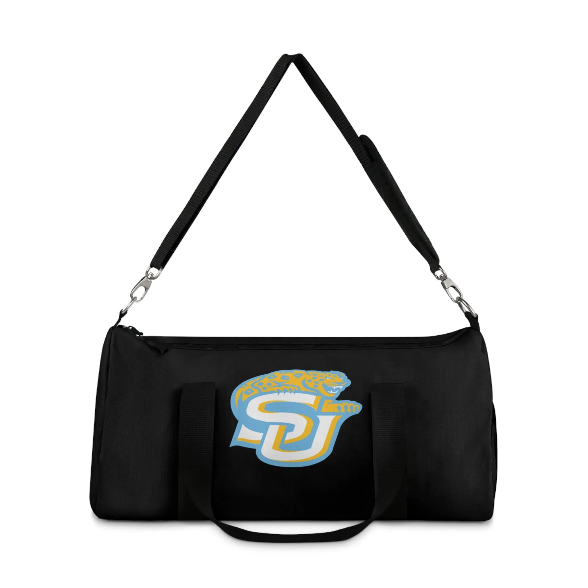 Duffel Bag