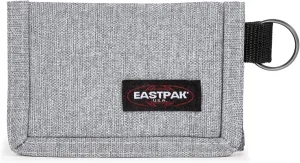 EASTPAK Mini Crew Wallet, 7.5 cm